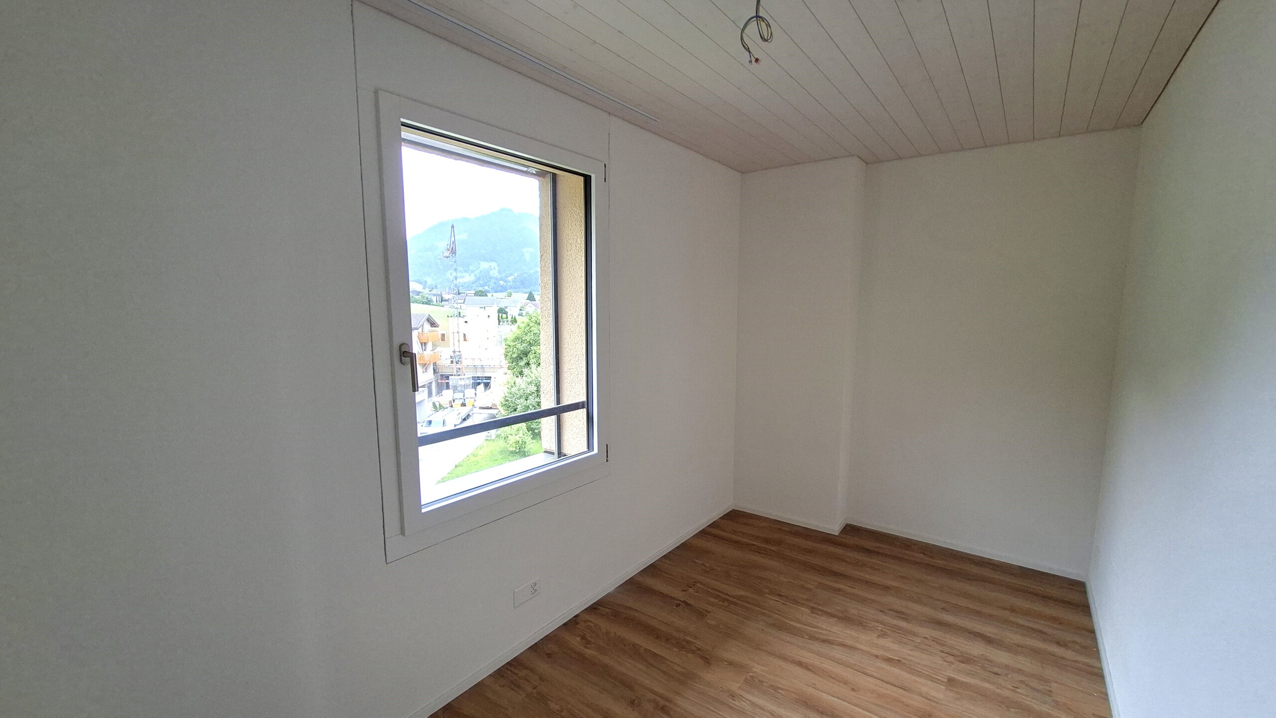 zweites Schlafzimmer zweites Schlafzimmer
