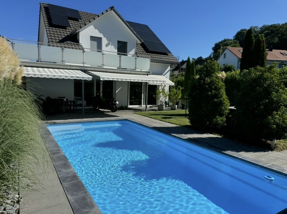 Premier coup d'oeil 1