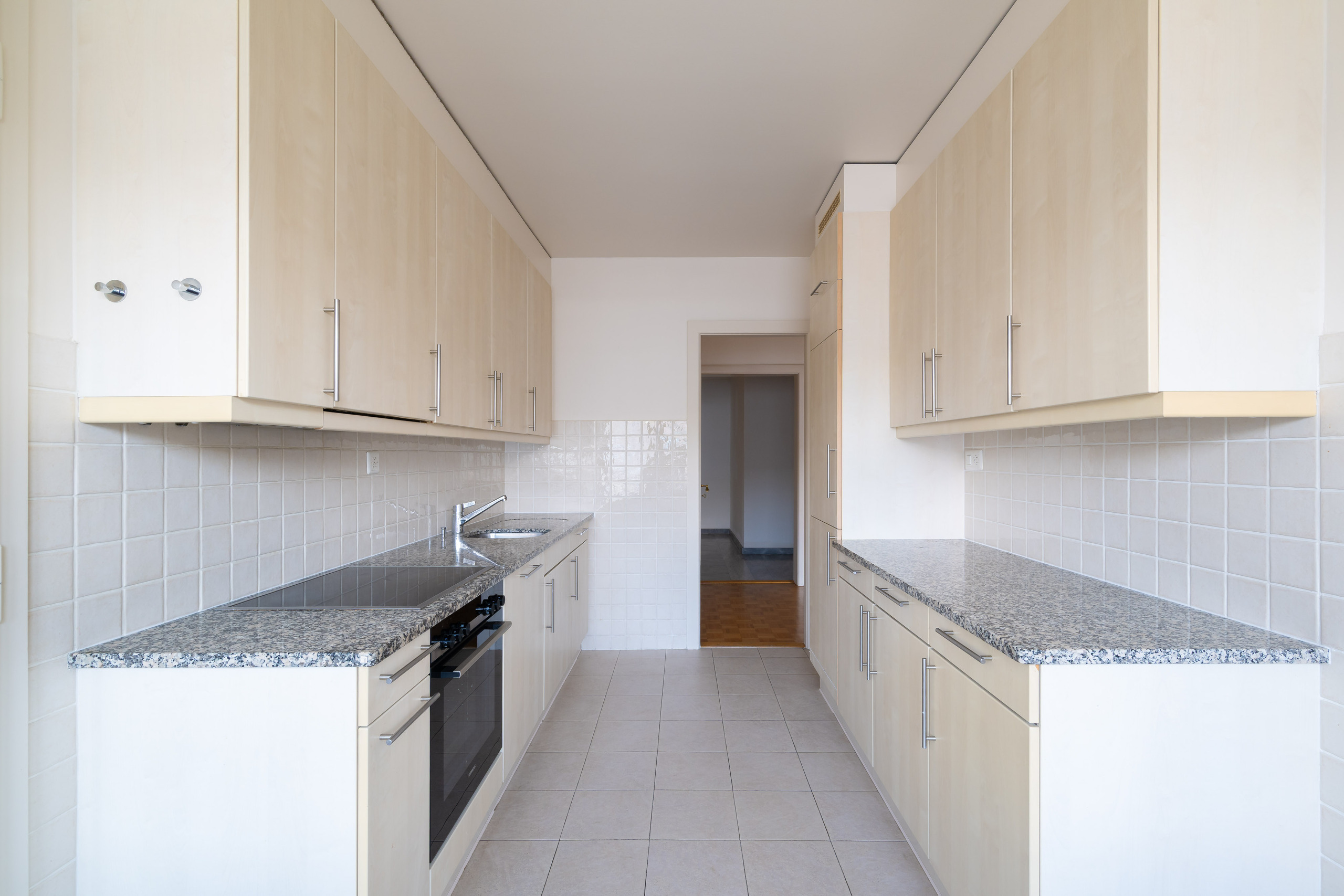 Interior view 2