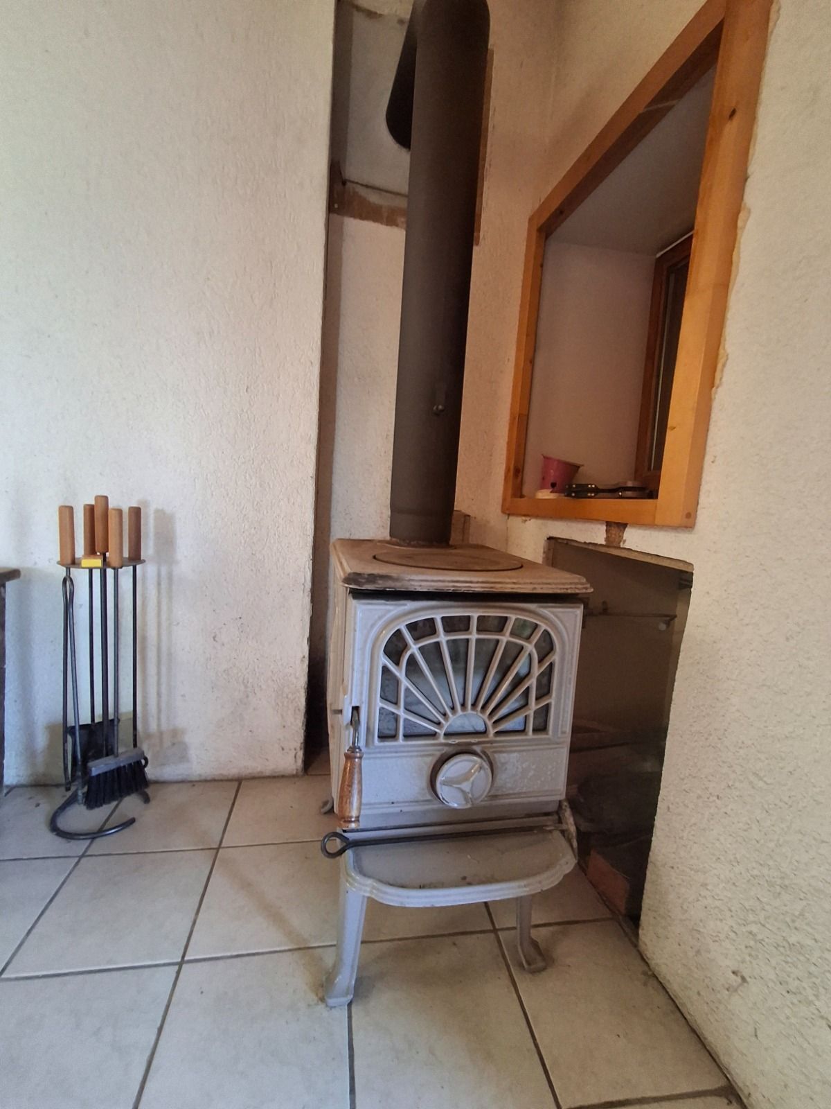 Foto 9