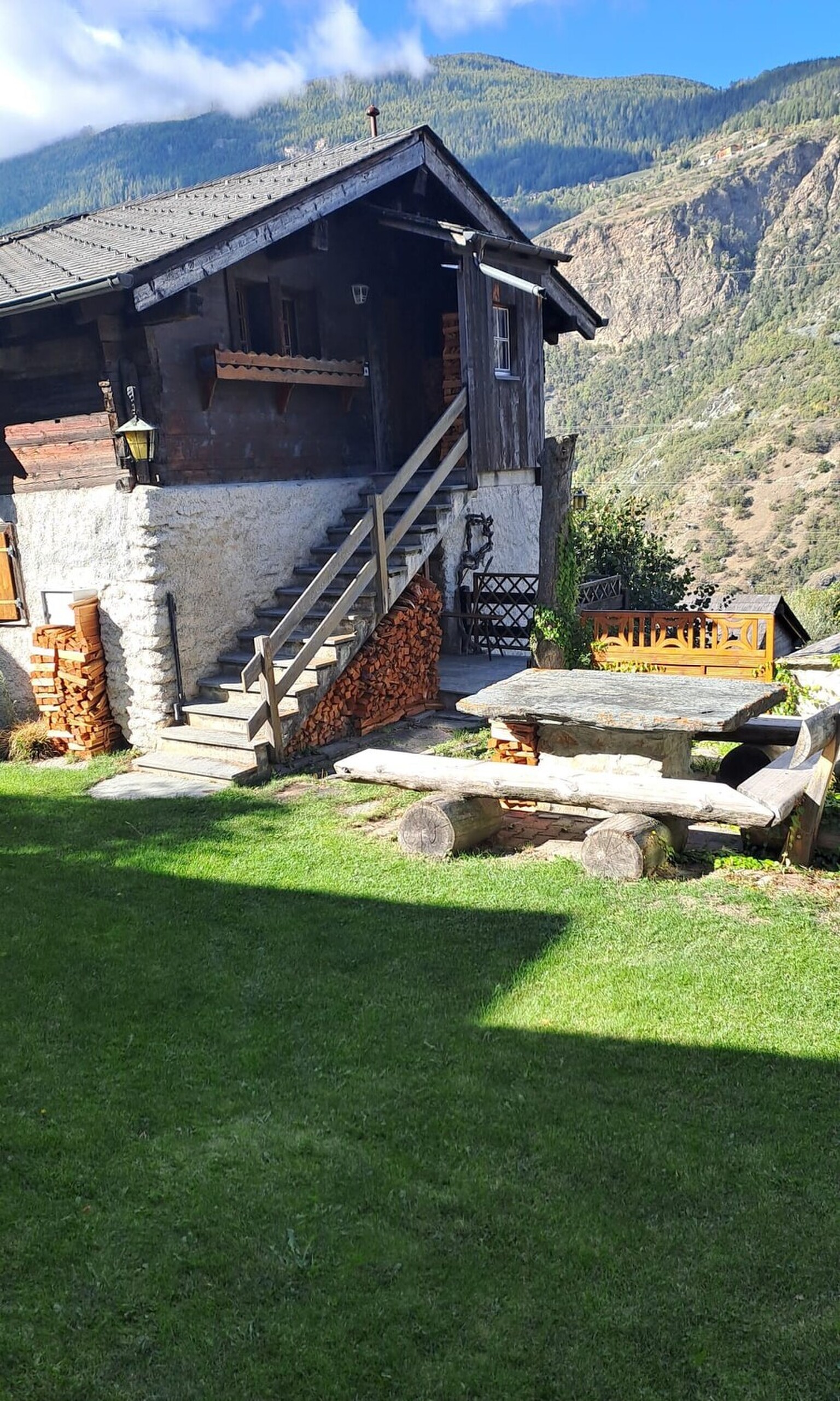 Foto 7