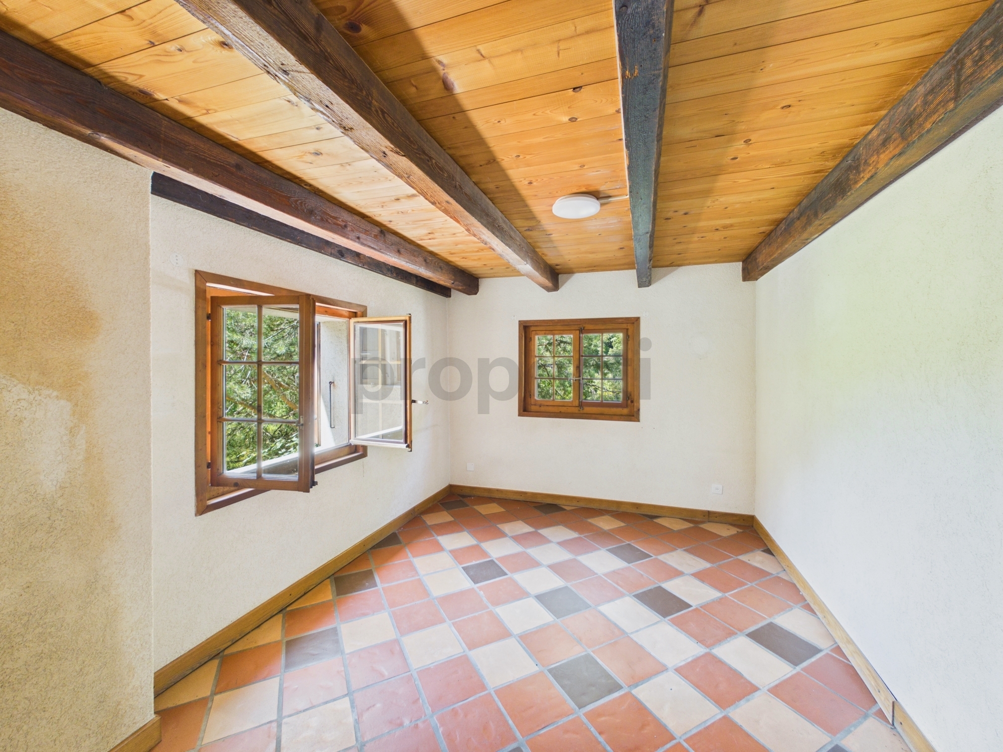 Image 3 Image 3