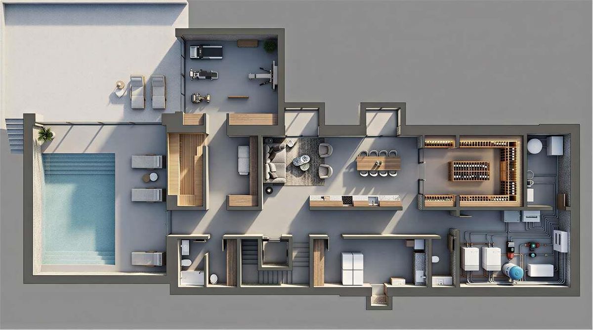 Photo 9