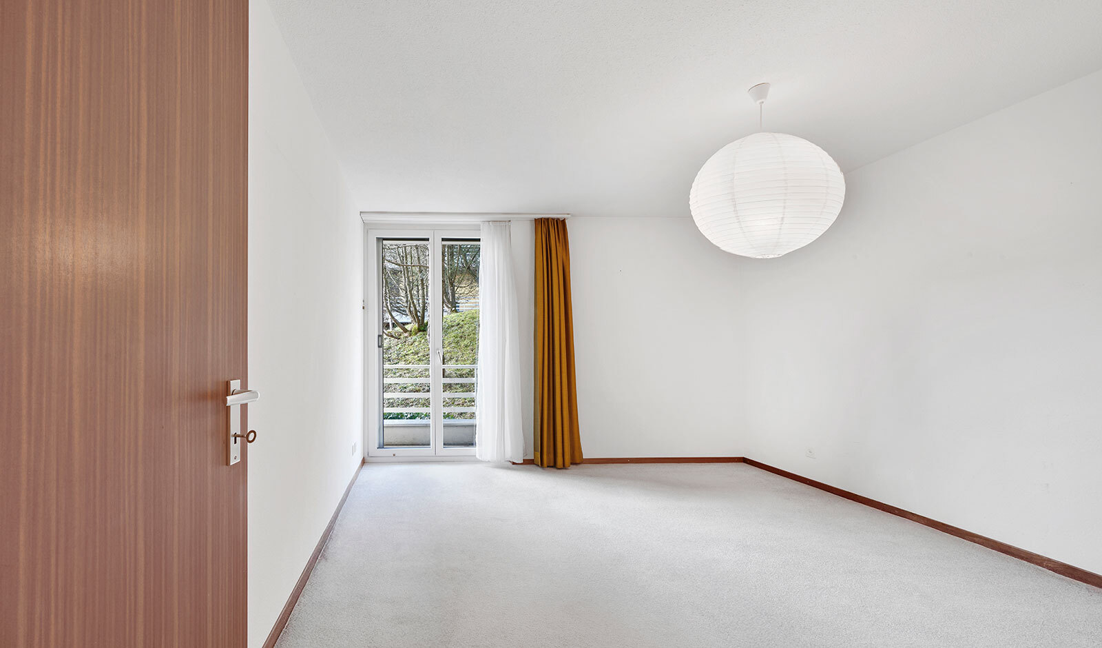 weitere Bilder auf www.dv-immo.ch