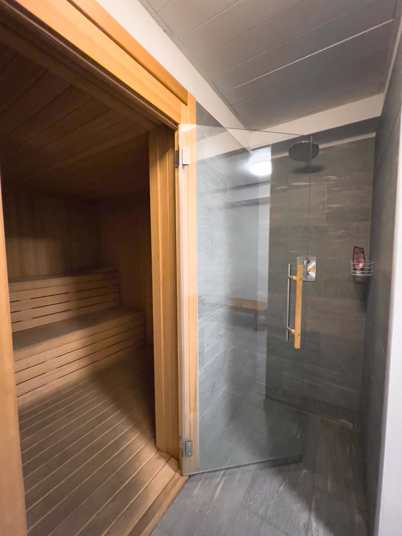 Premier coup d'oeil 2