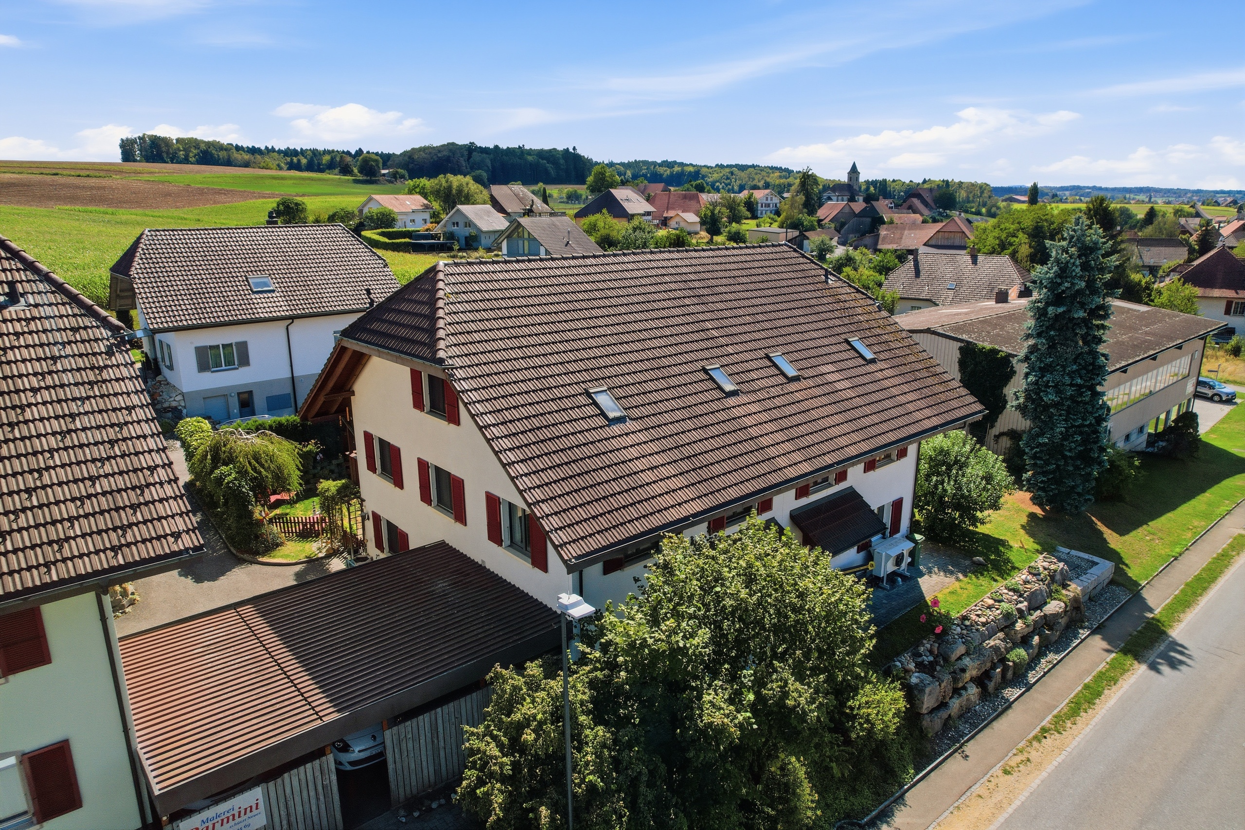 Aussenansicht 10