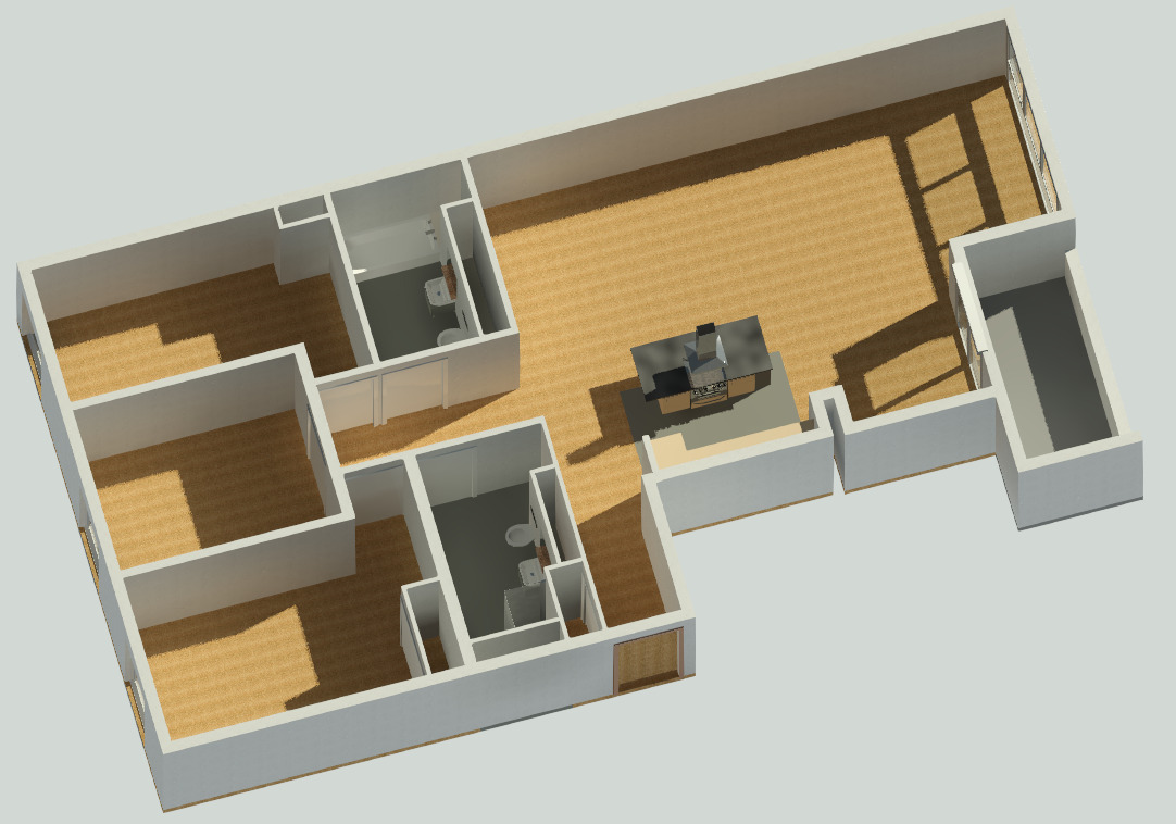Photo 2