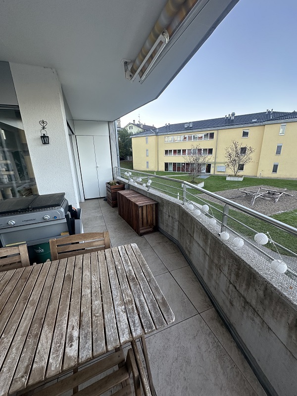 Balcon