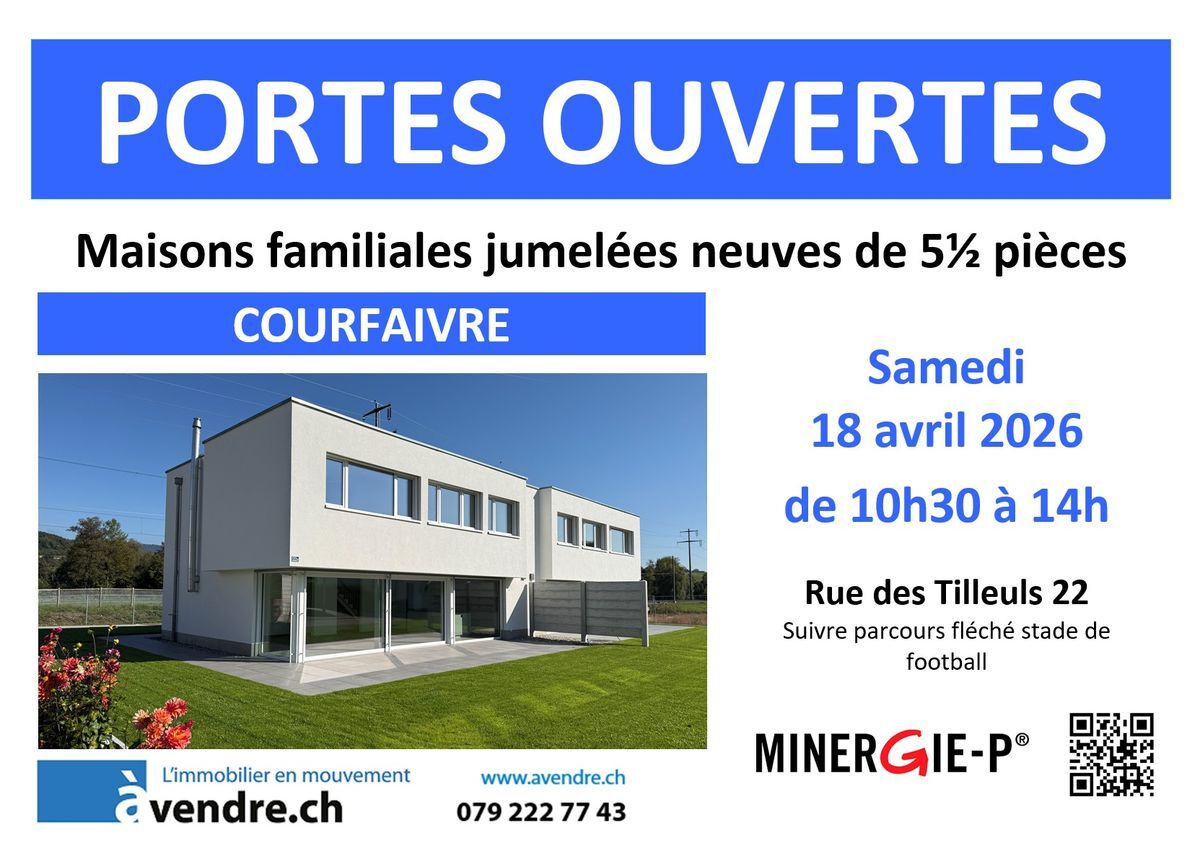 Premier coup d'oeil 2