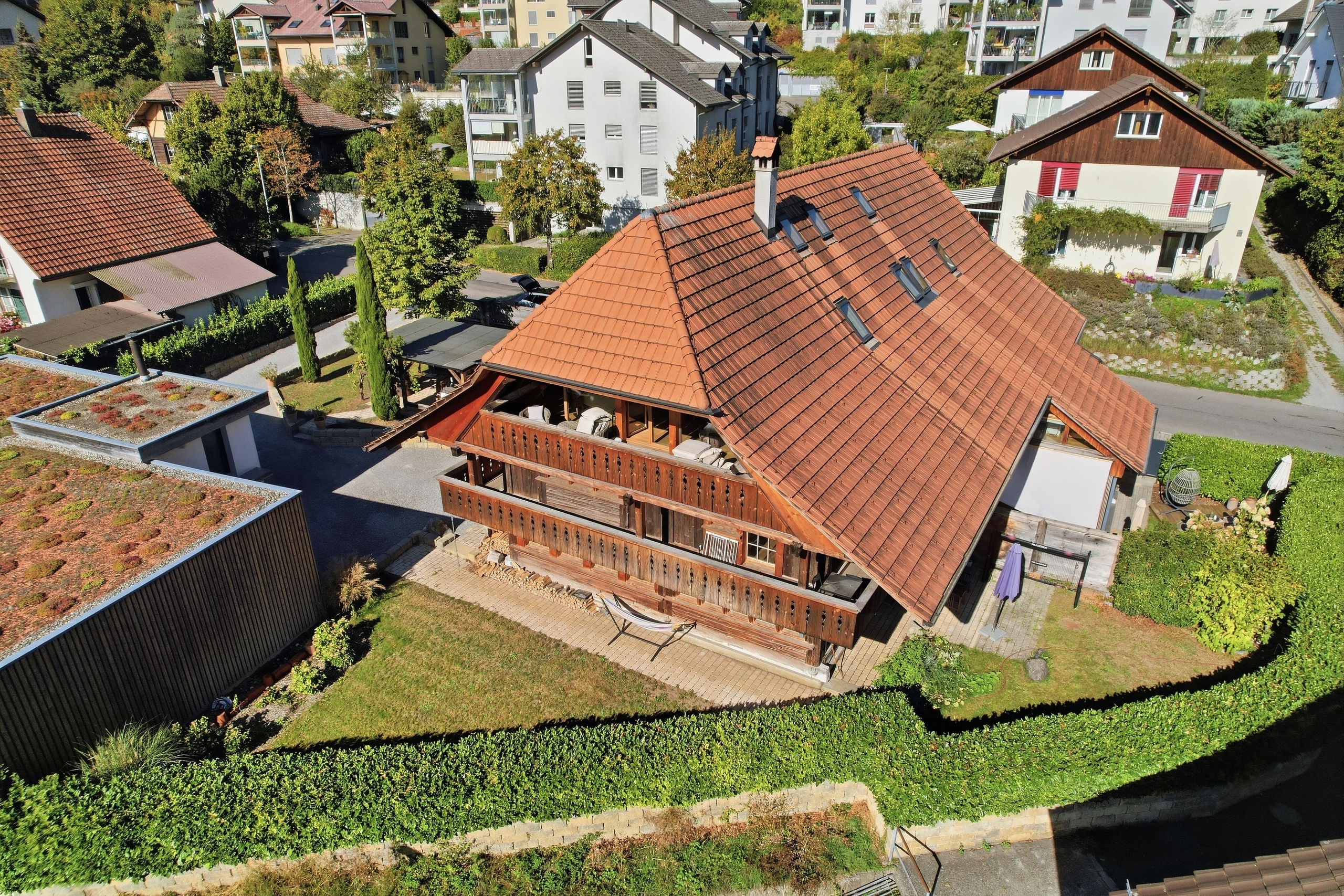 Aussenansicht 10