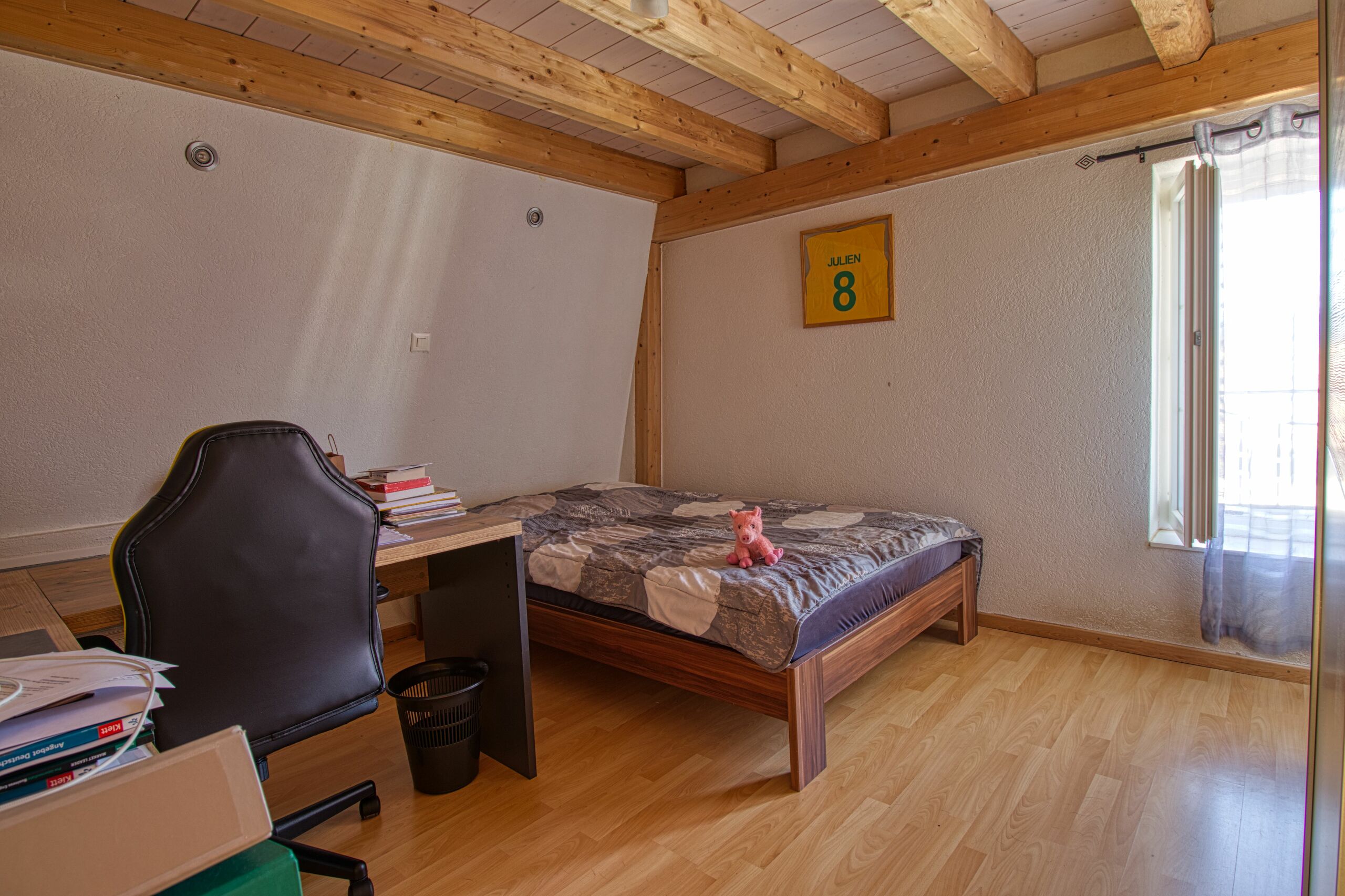 Attique 7.5 pcs No 1 Attique 7.5 pcs No 1