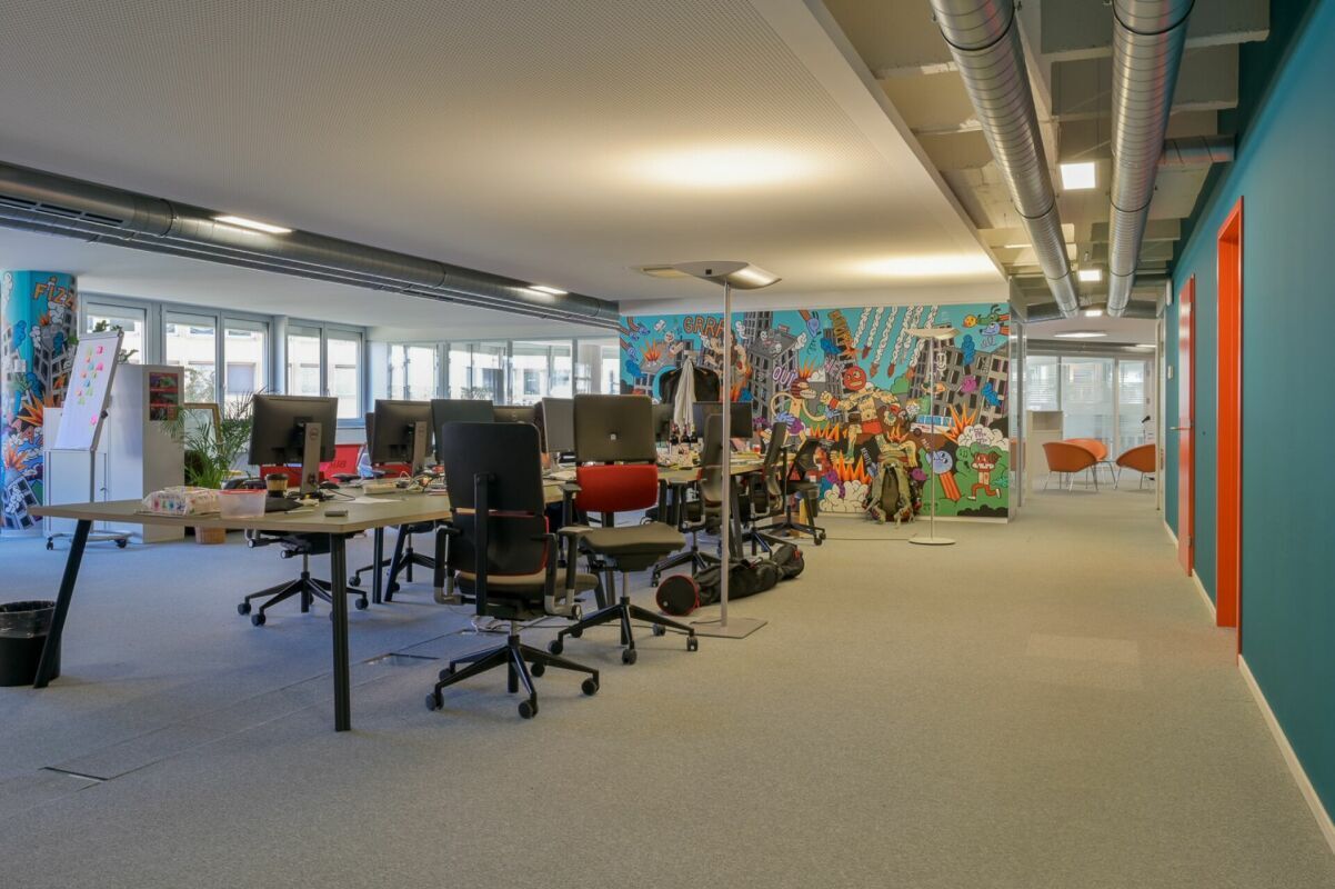 Immagine di copertina