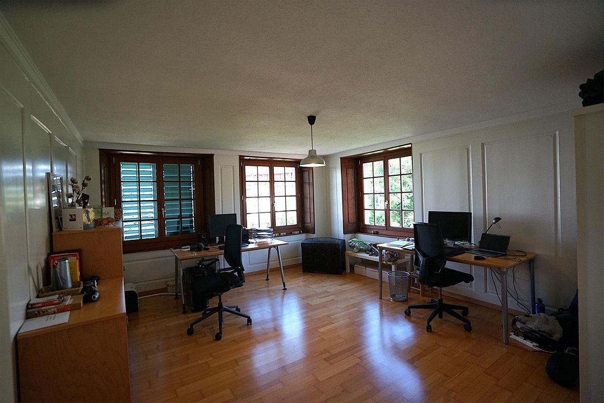 Photo 11