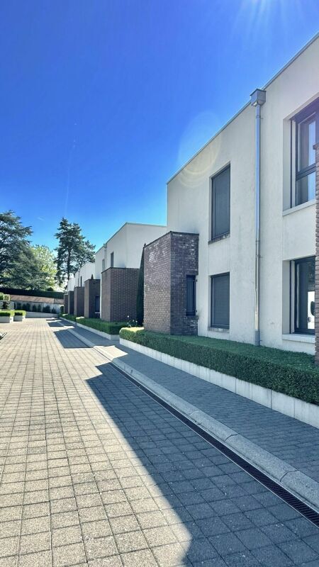 Foto 38