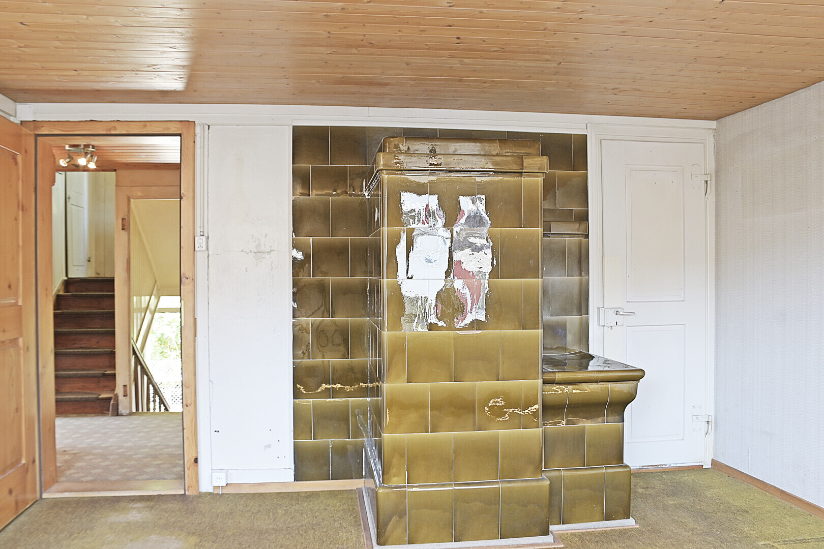 Picture 10