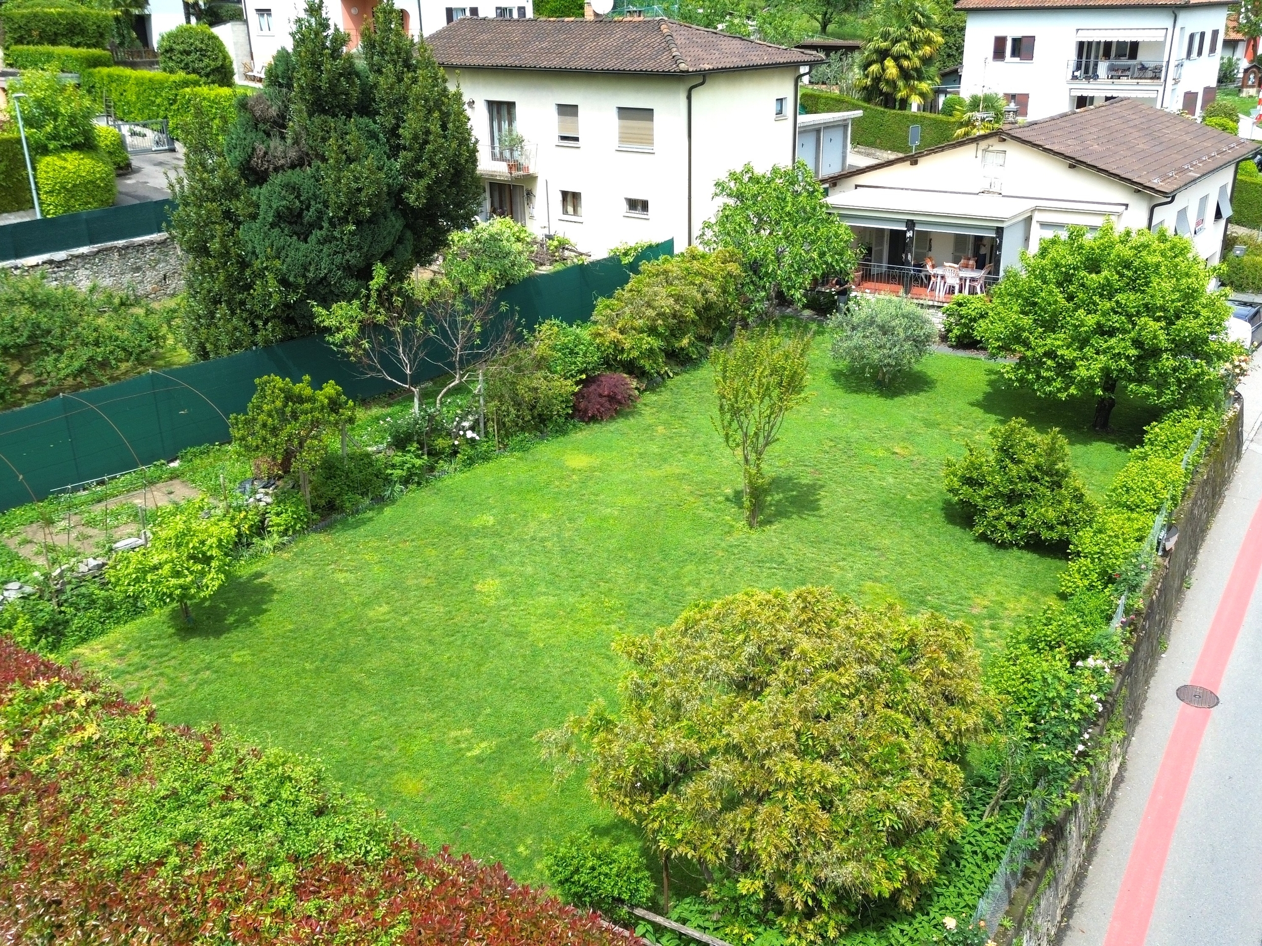 Image 1 Image 1