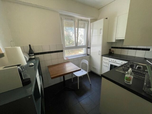 Picture 1