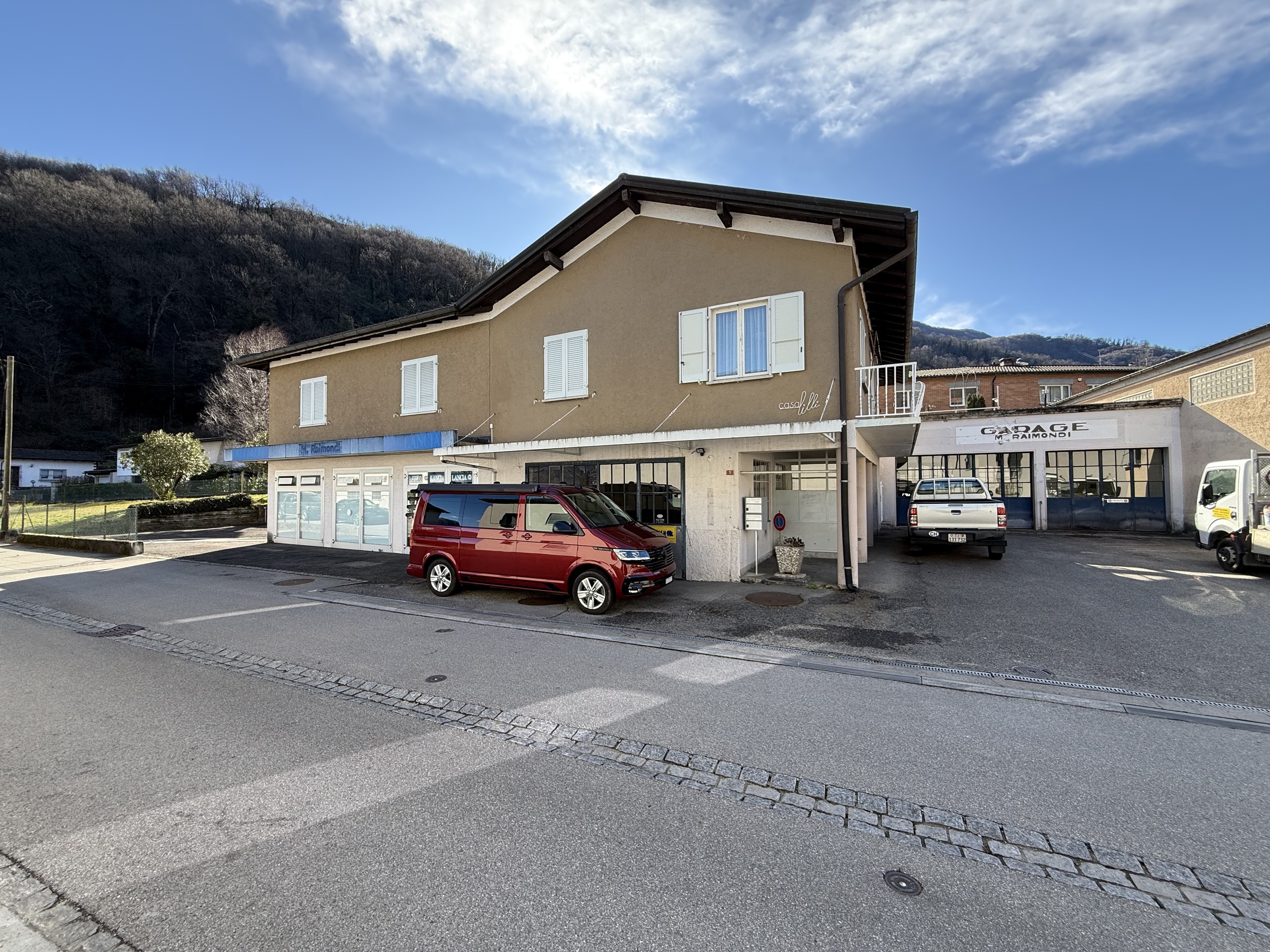 Immagine di copertina