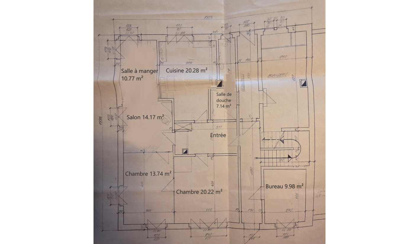 Plans