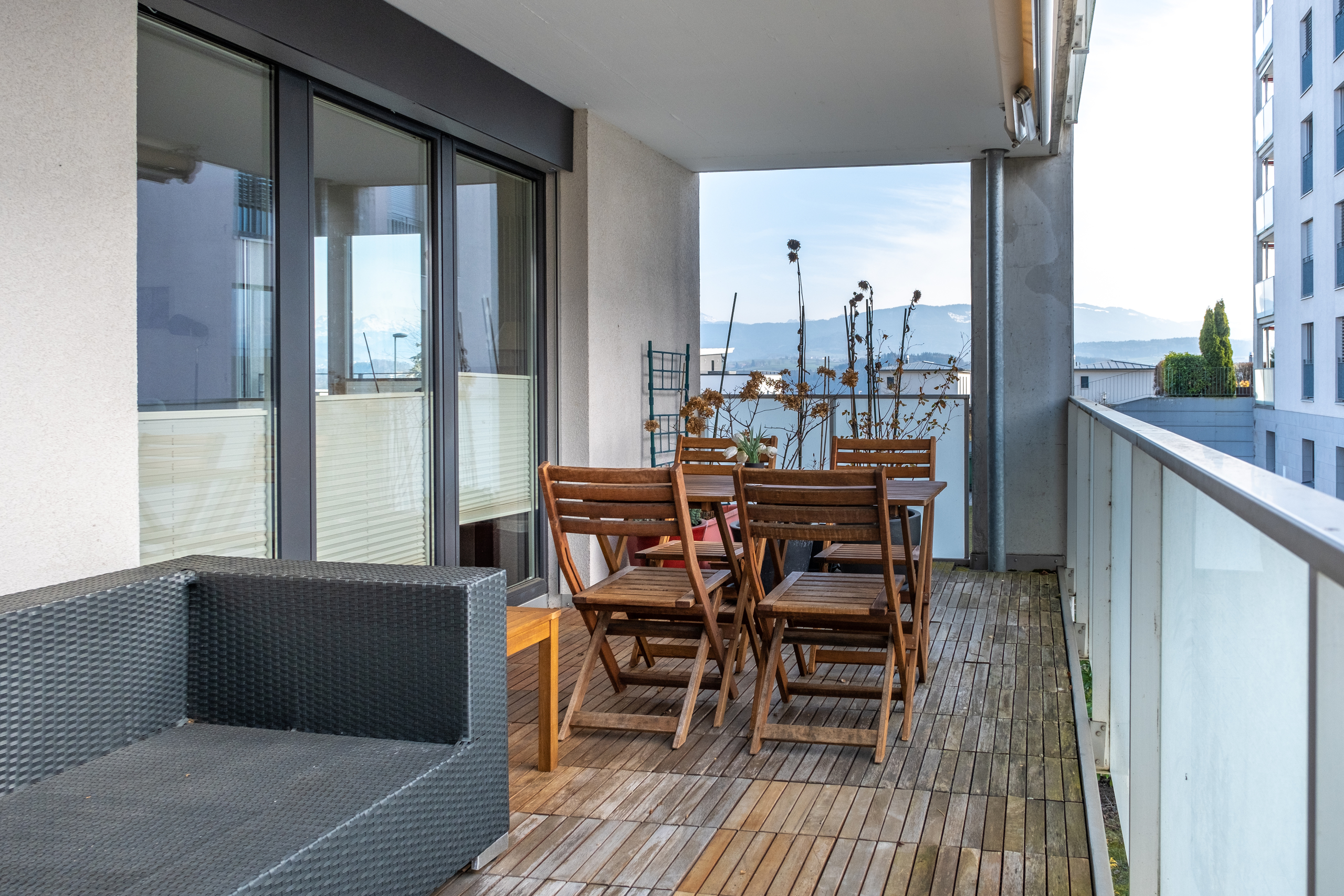 Balcon
