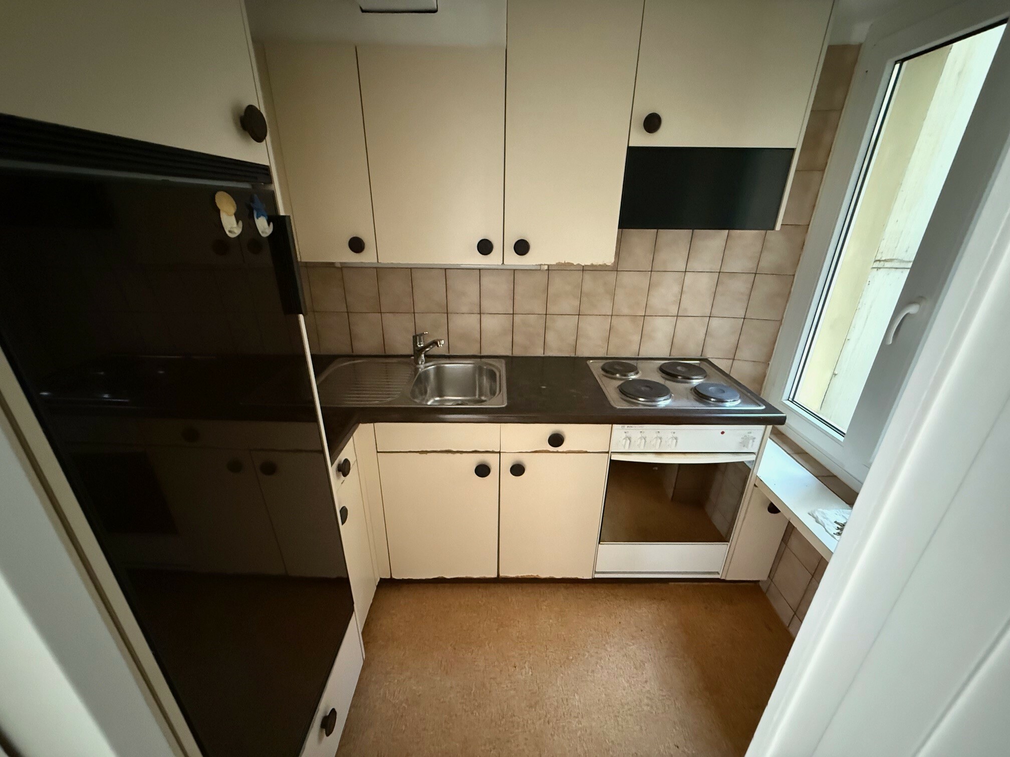 Innenansicht 5
