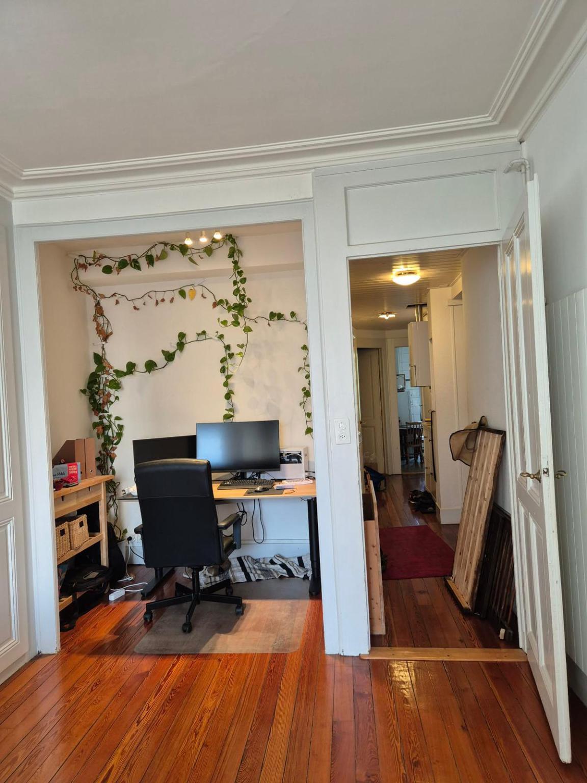 Photo 6
