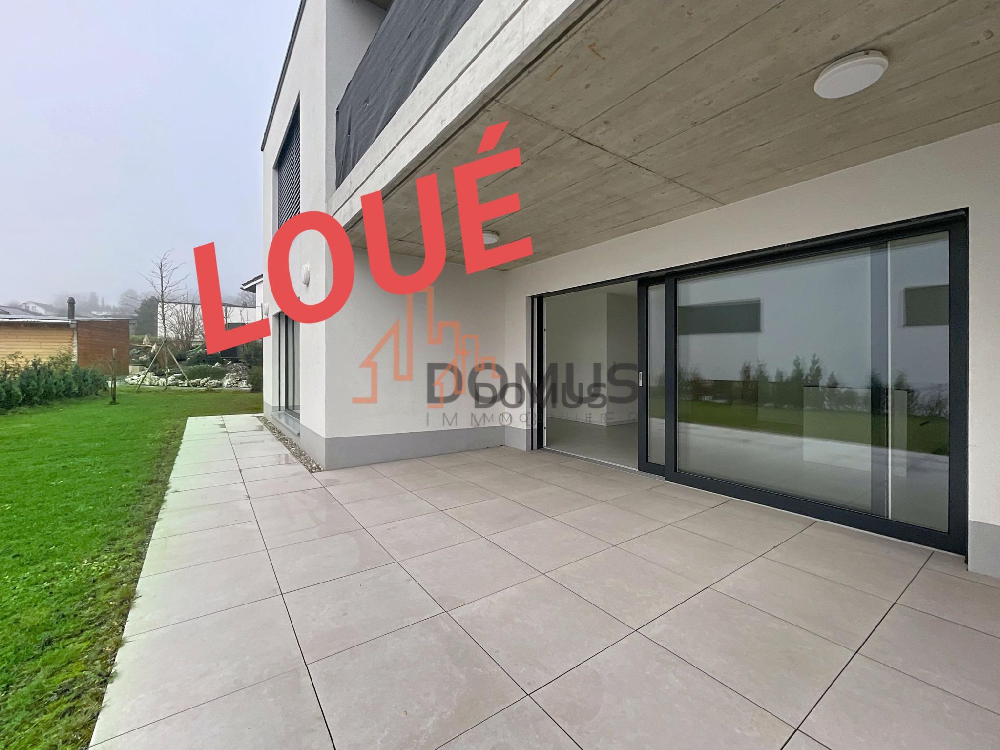 Immagine di copertina 1