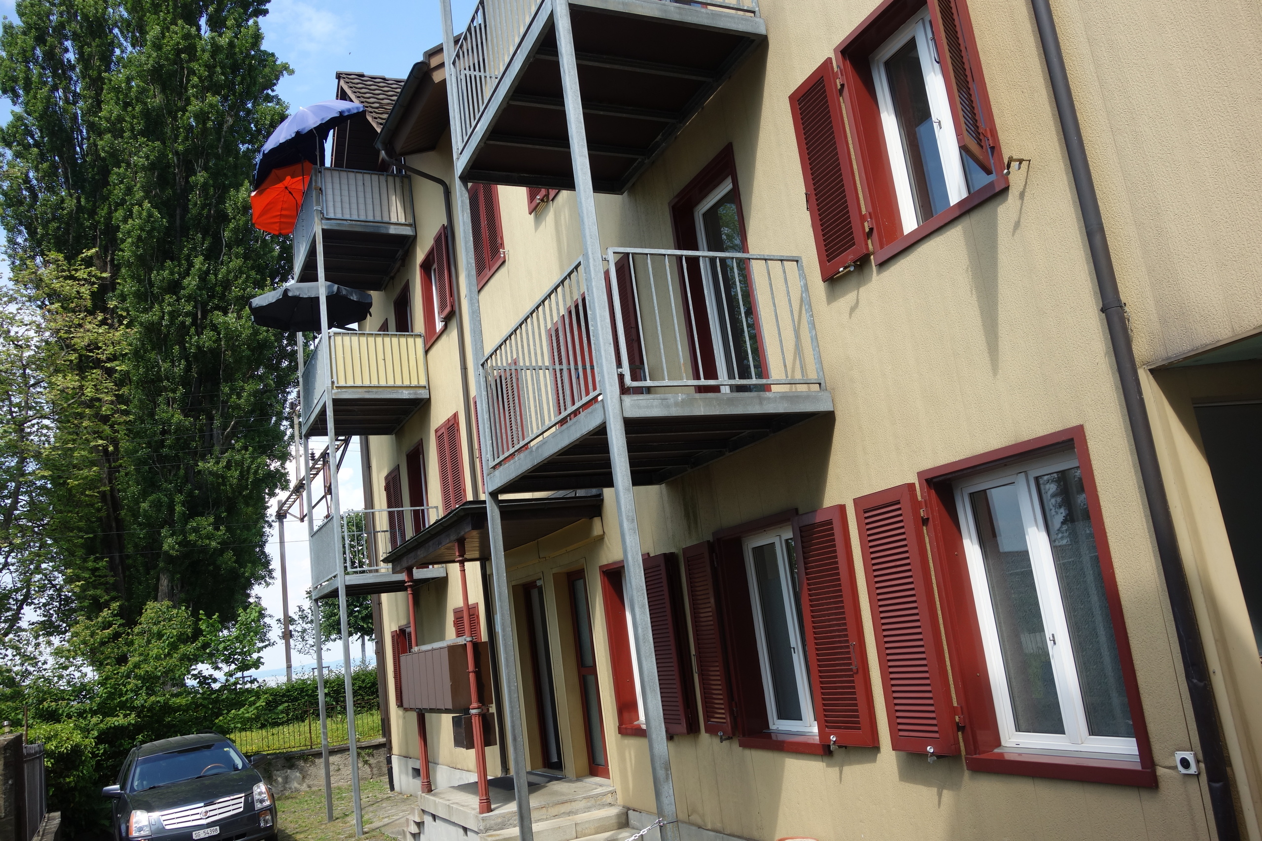 Foto 11
