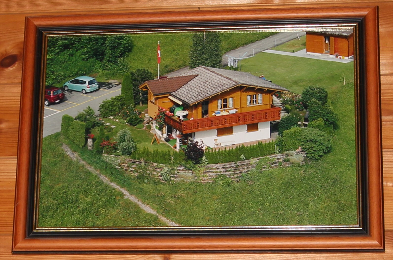 Foto 8