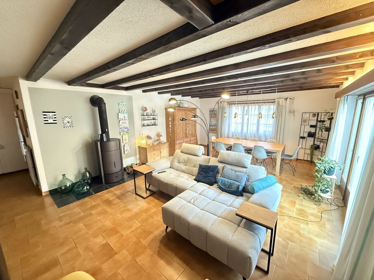 Foto 5