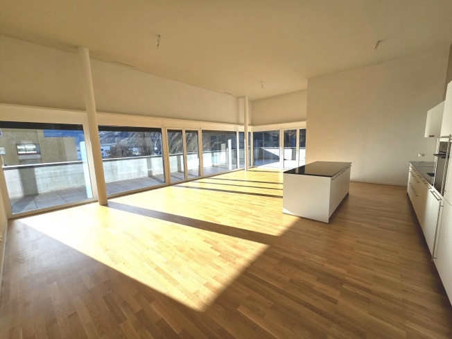 Premier coup d'oeil 1