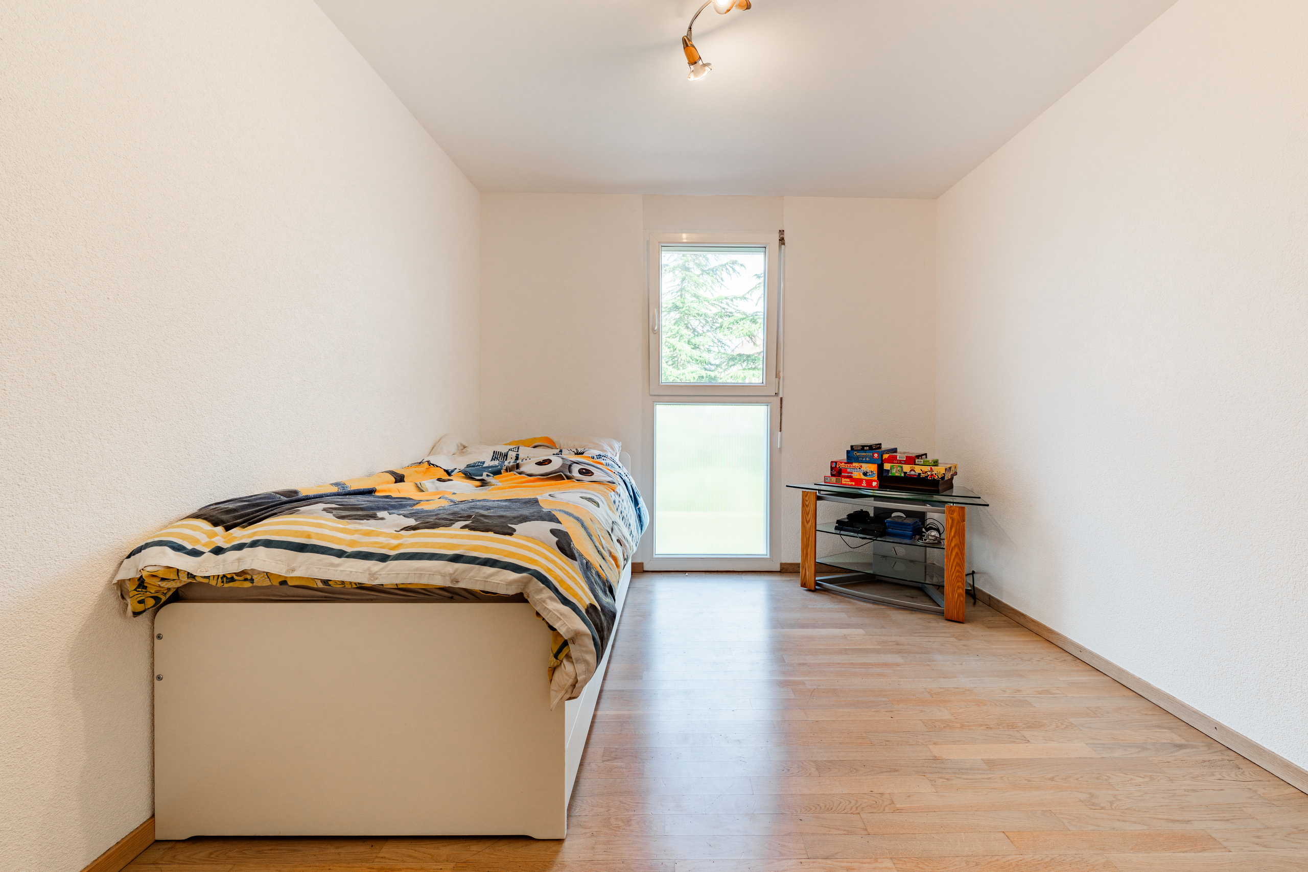 Chambre 3