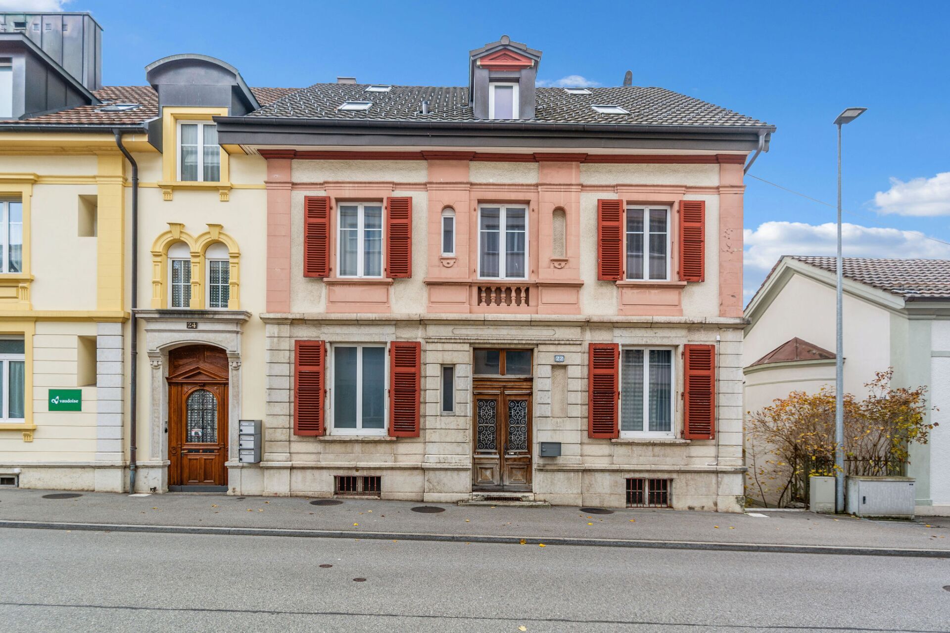 Immagine di copertina 2