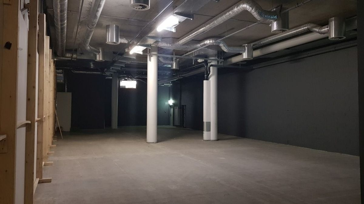 Foto 5