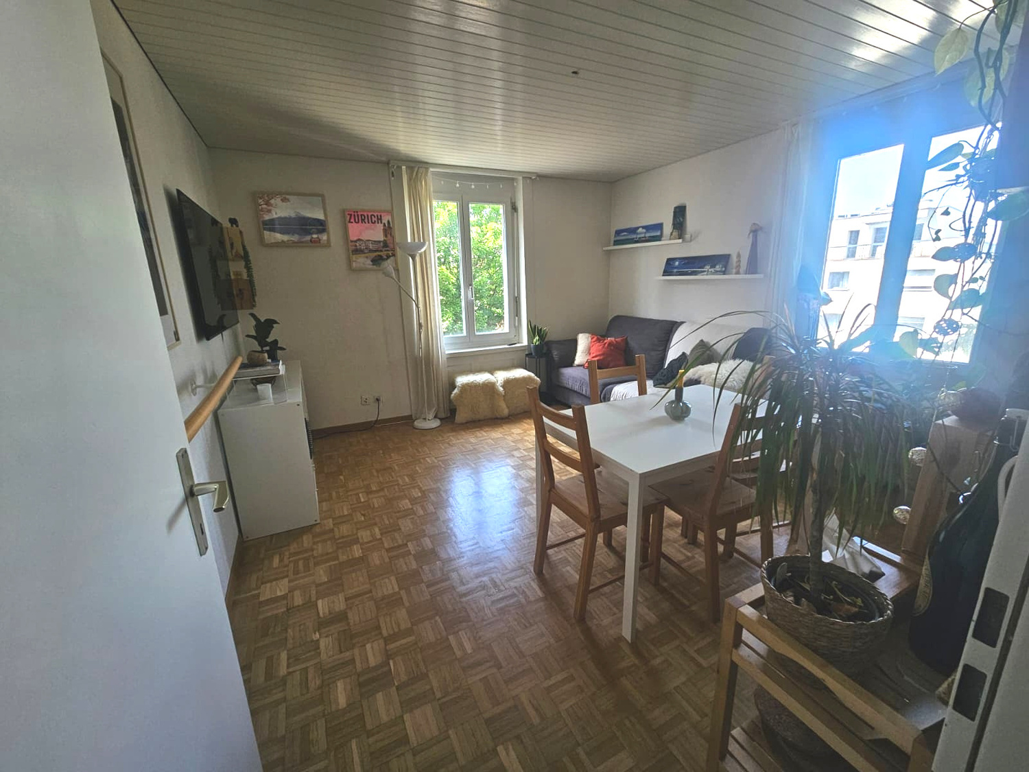 Foto 1