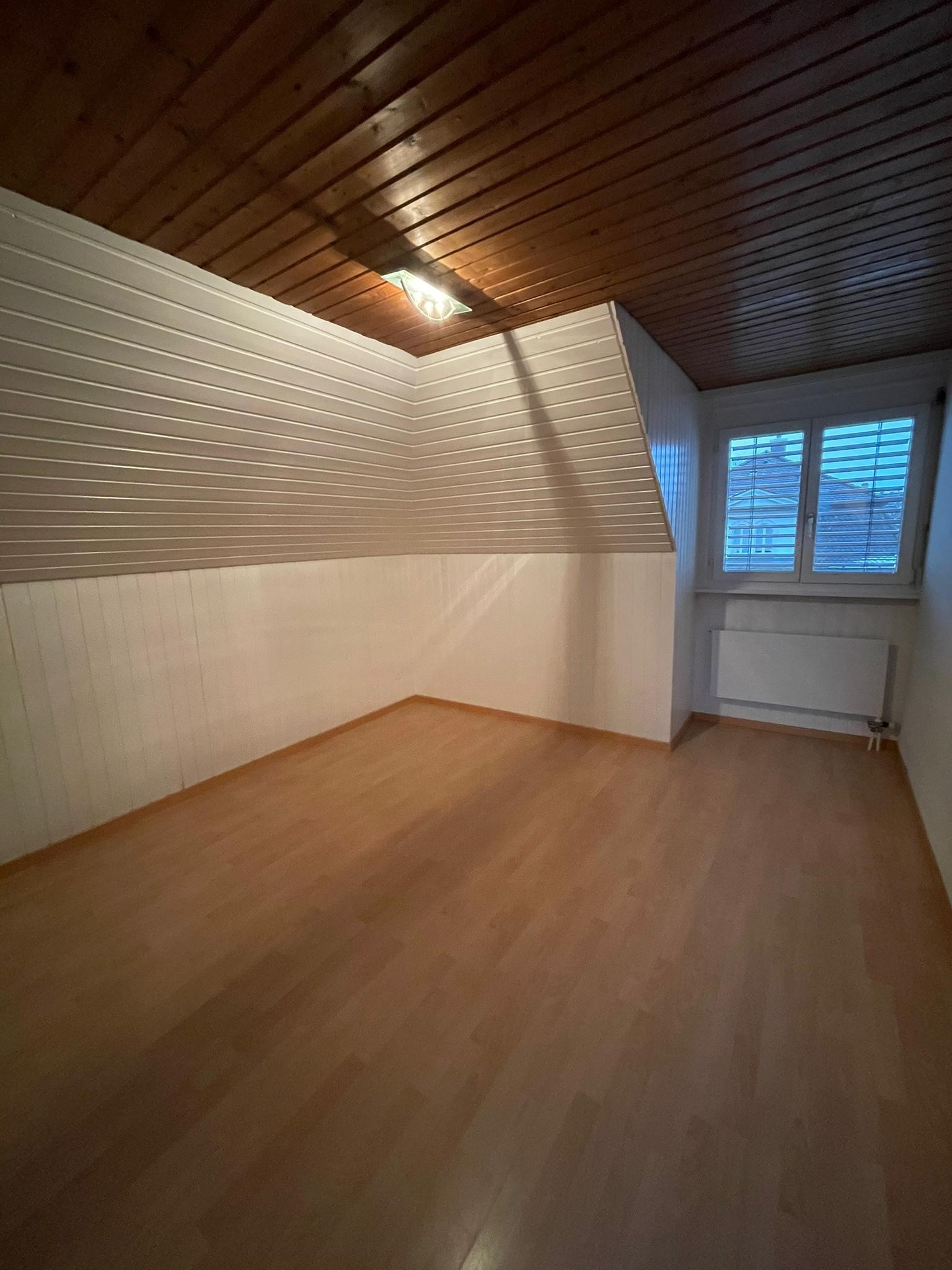 Schlafzimmer Schlafzimmer