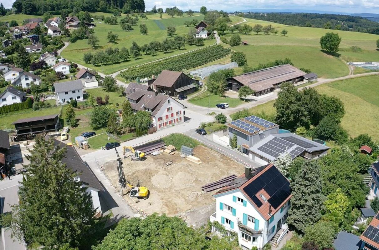Immagine di copertina 2
