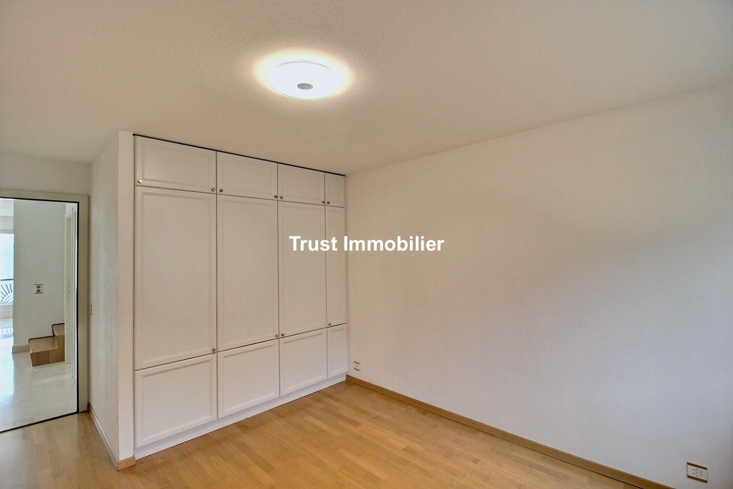Vue intérieure 18