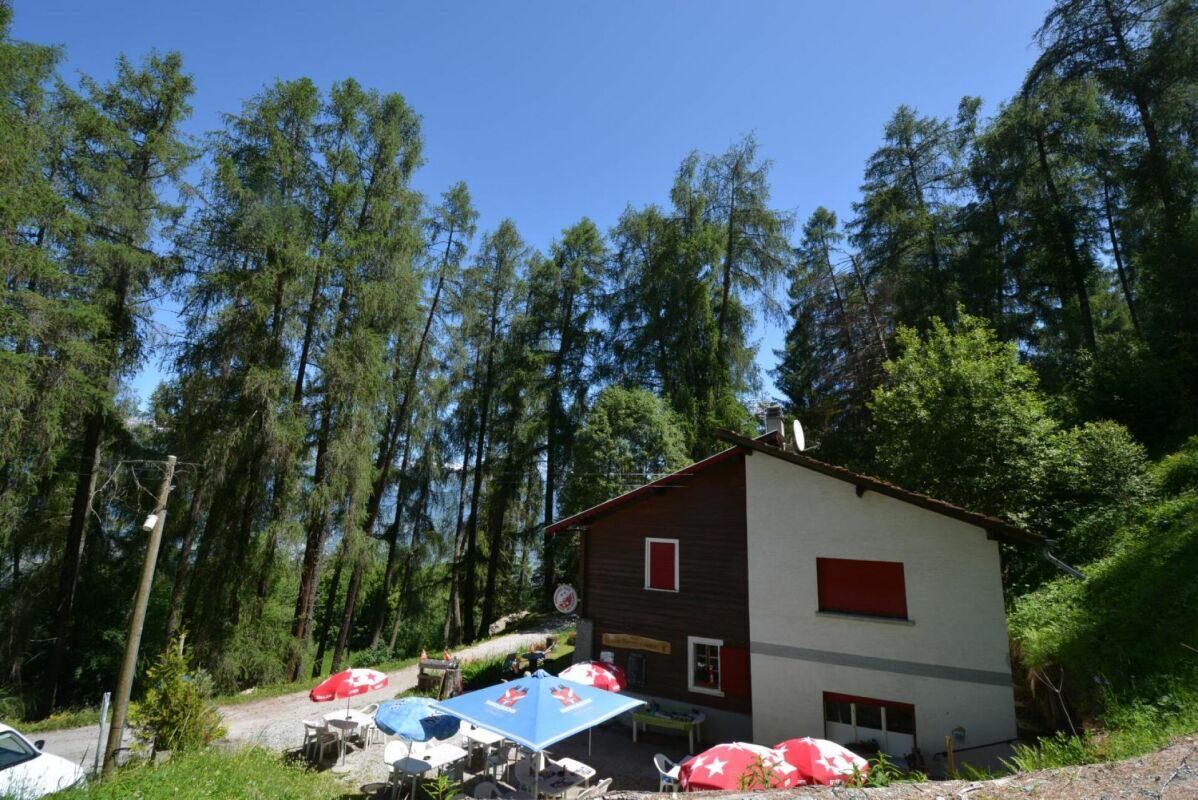 Foto 6