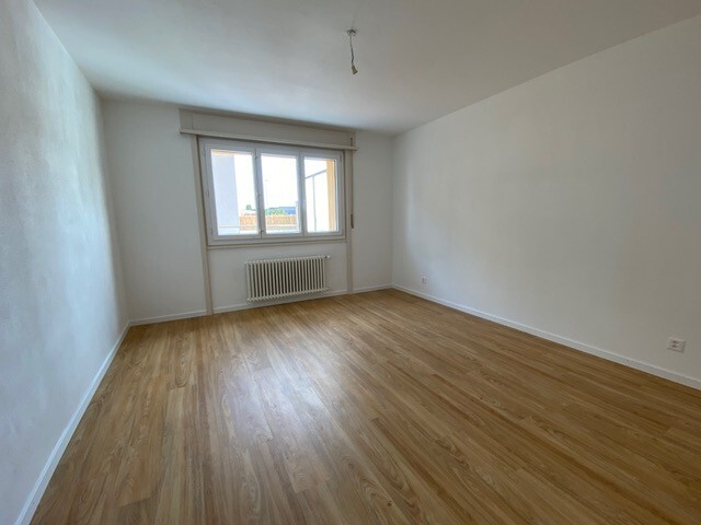 Interior view 5