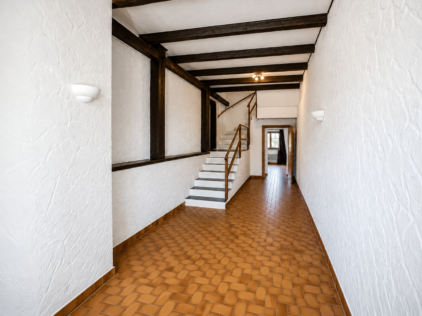 Innenansicht 1