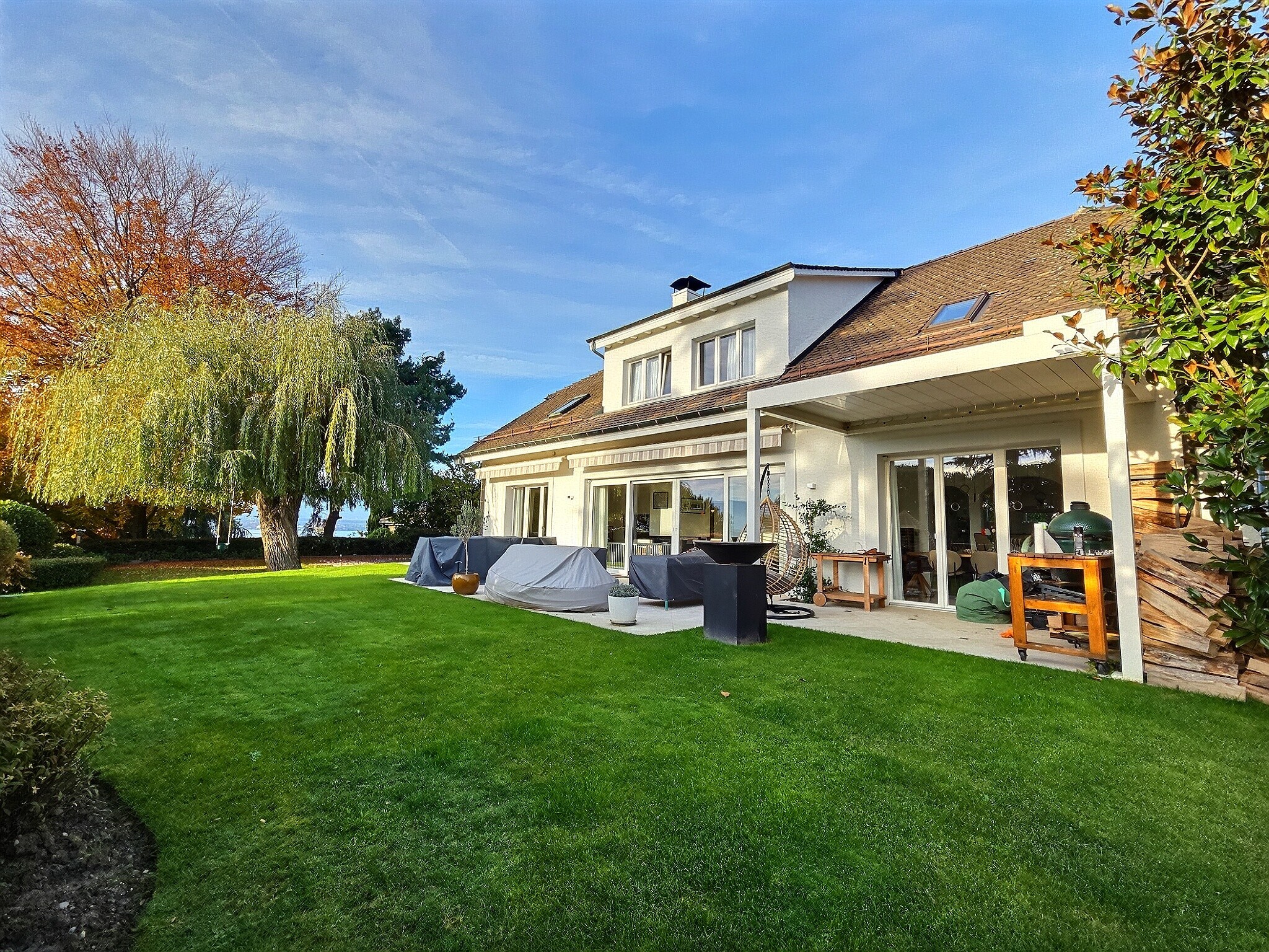 Immagine di copertina