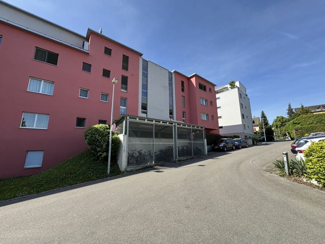 Foto 18