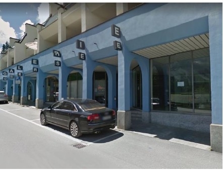 Image 1 Image 1