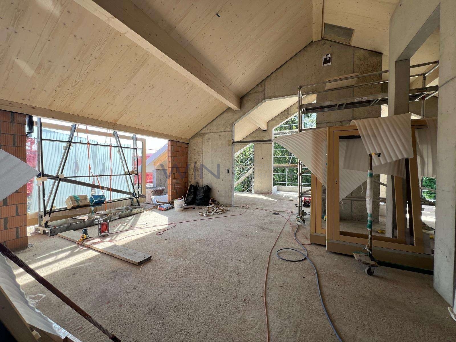 Premier coup d'oeil 1