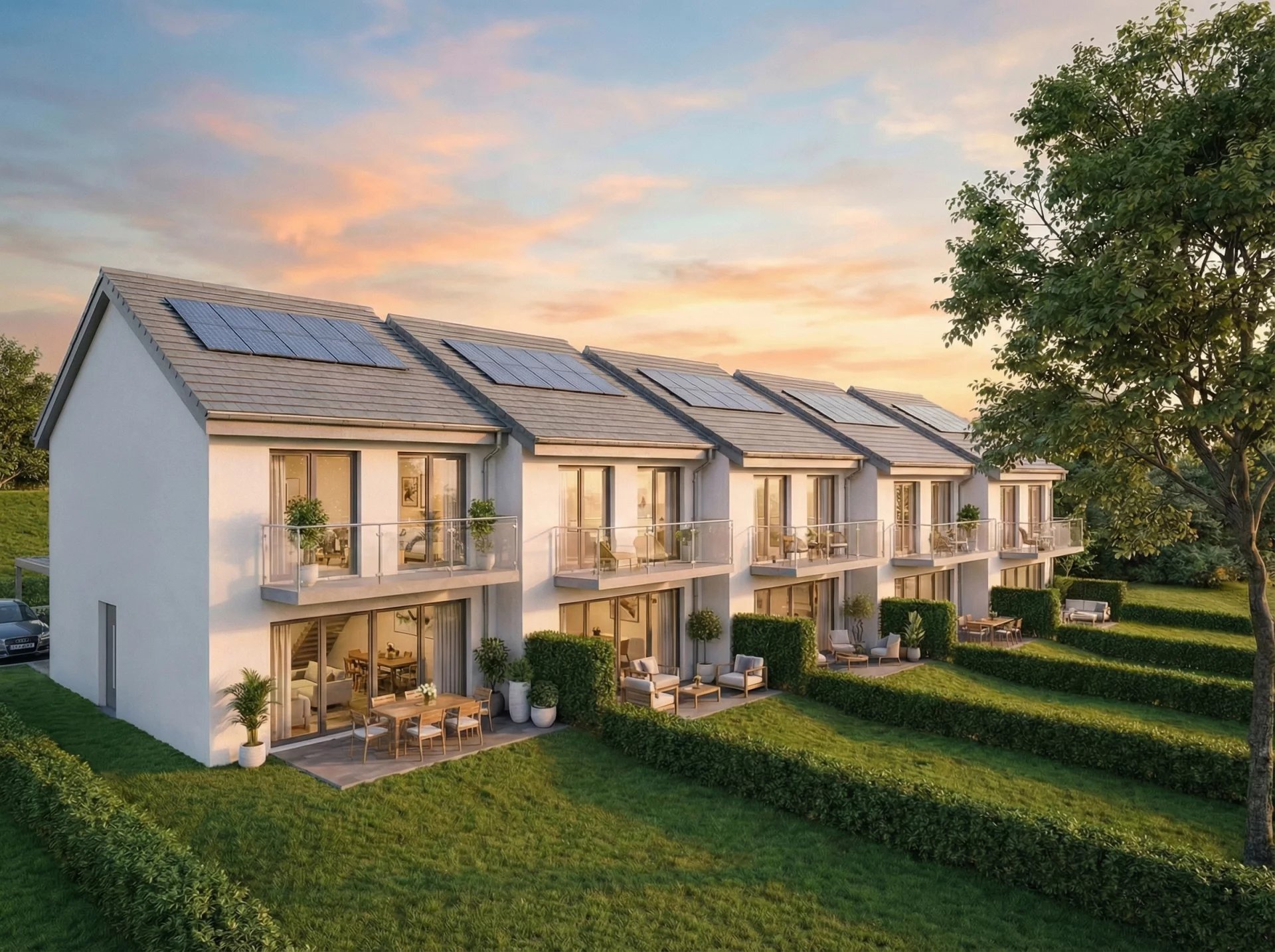 Premier coup d'oeil 1