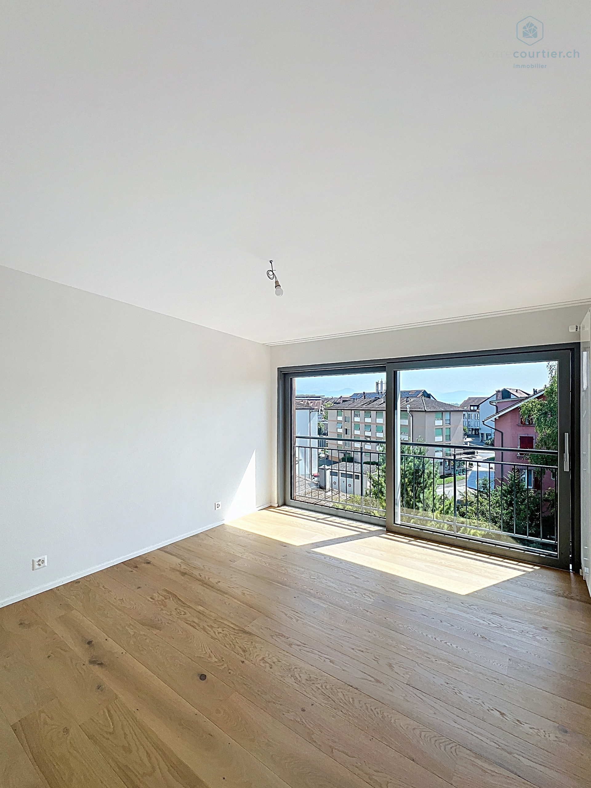 duplex 4,5 pces duplex 4,5 pces