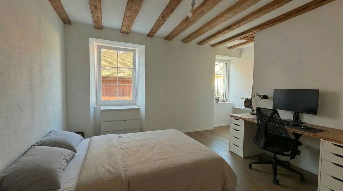 Photo 5