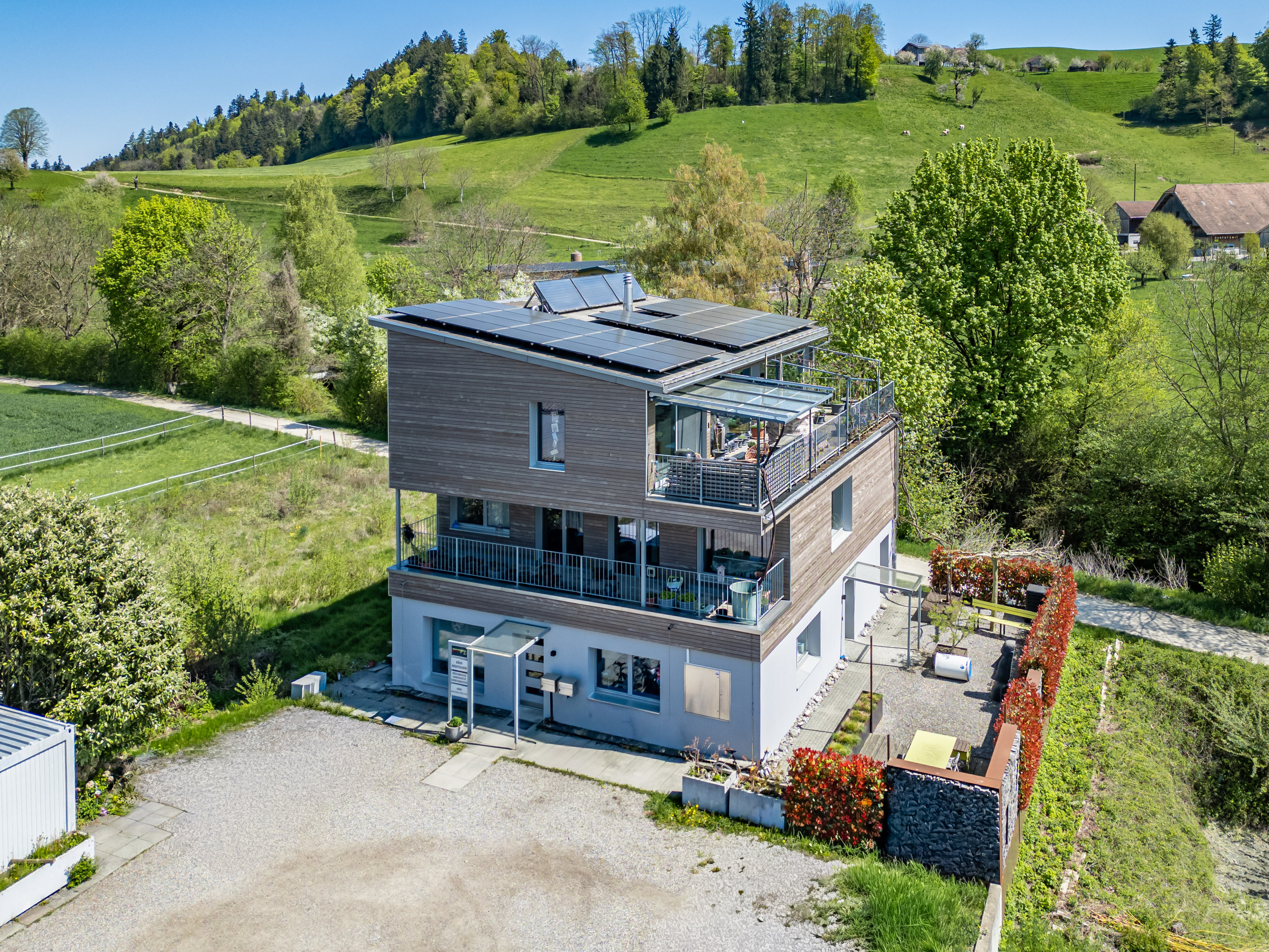 Aussenansicht 7