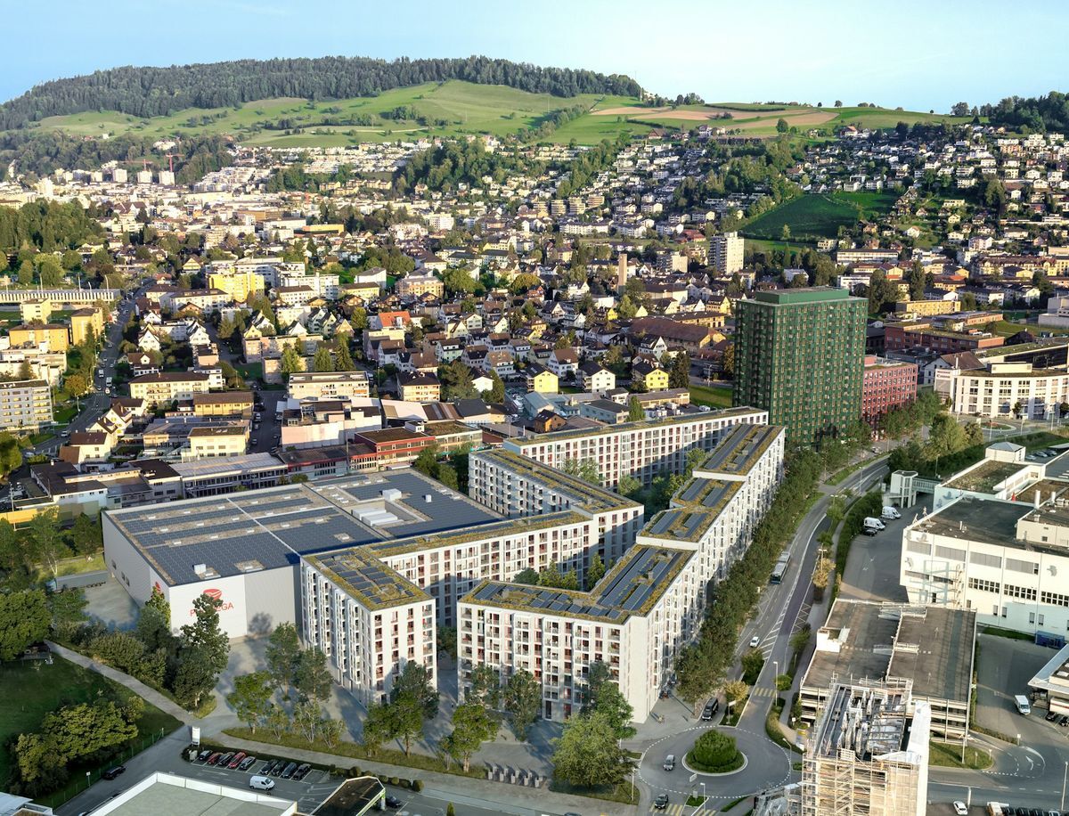 Foto 1